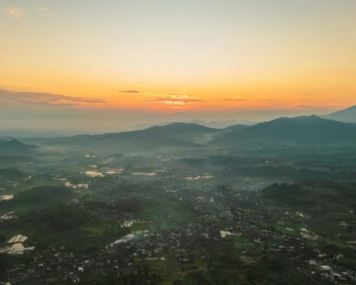 fahrul-razi-0nmzz_CrNsI-unsplash